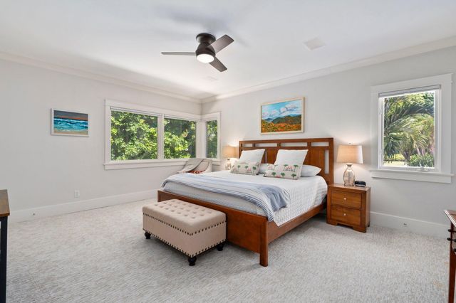 6460 SE Harbor Circle, Stuart, FL 34996