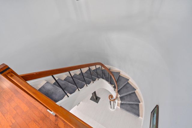 6460 SE Harbor Circle, Stuart, FL 34996