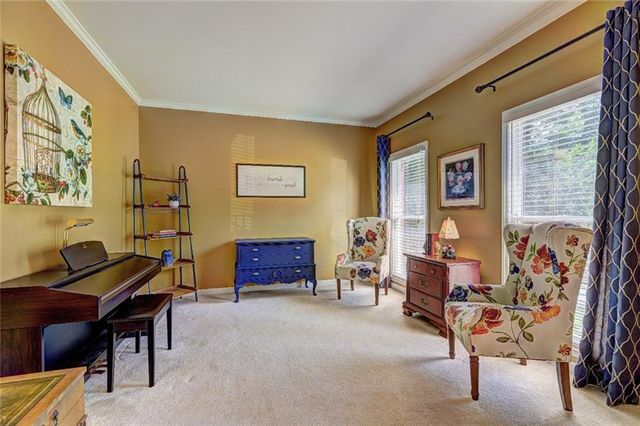 2784 Springfount Trail, Lawrenceville, GA 30043