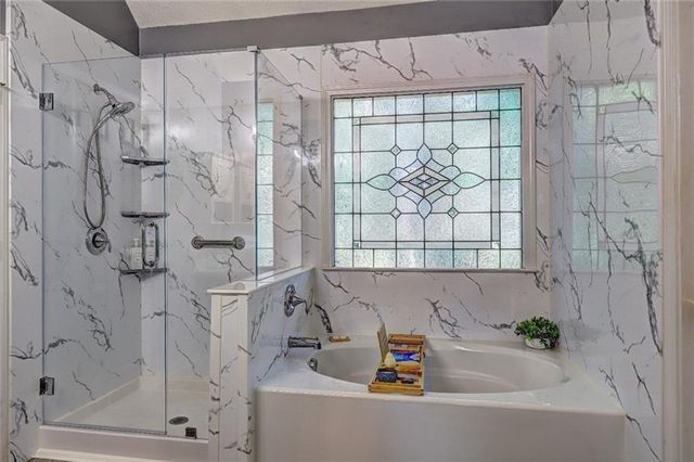 2784 Springfount Trail, Lawrenceville, GA 30043