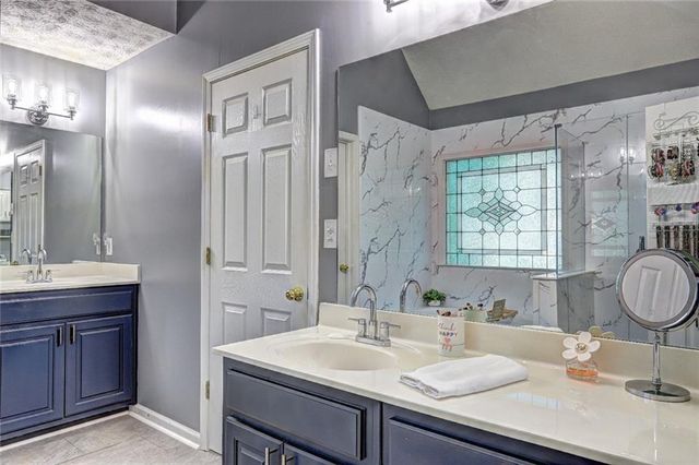 2784 Springfount Trail, Lawrenceville, GA 30043