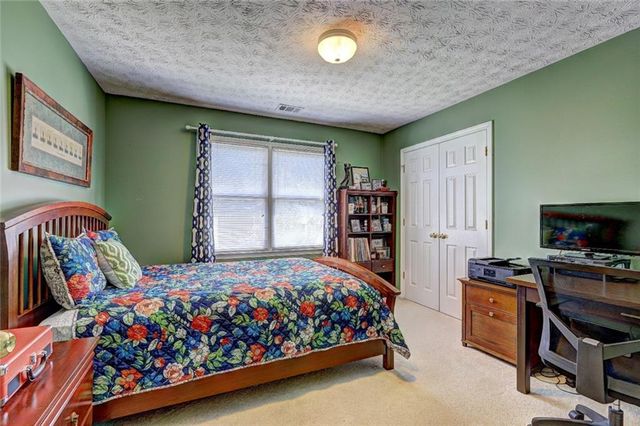 2784 Springfount Trail, Lawrenceville, GA 30043