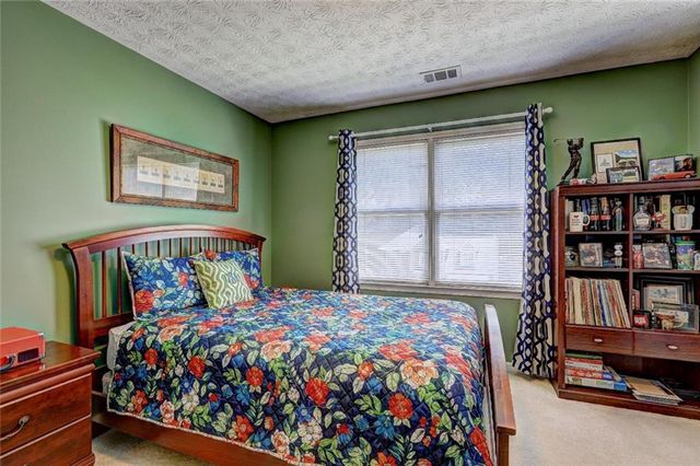 2784 Springfount Trail, Lawrenceville, GA 30043