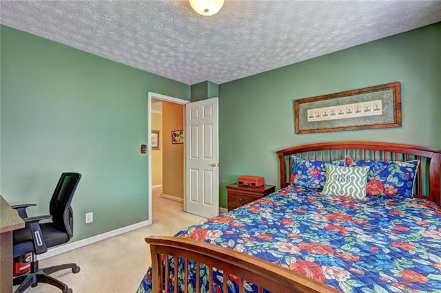 2784 Springfount Trail, Lawrenceville, GA 30043