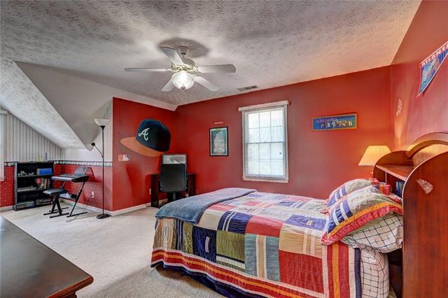 2784 Springfount Trail, Lawrenceville, GA 30043