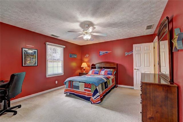 2784 Springfount Trail, Lawrenceville, GA 30043