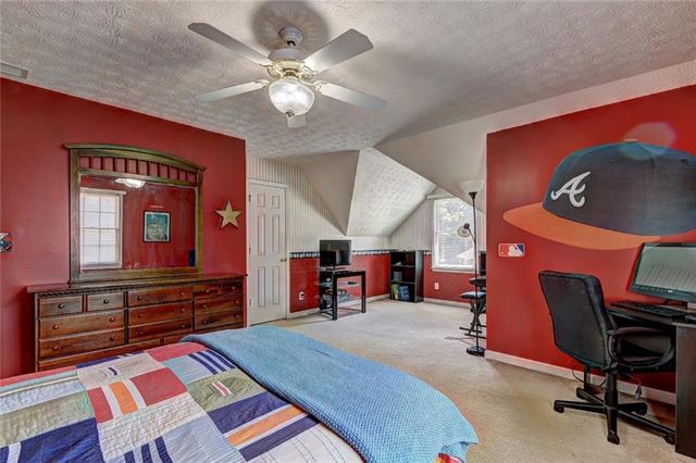 2784 Springfount Trail, Lawrenceville, GA 30043
