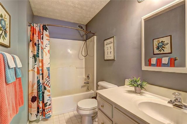 2784 Springfount Trail, Lawrenceville, GA 30043