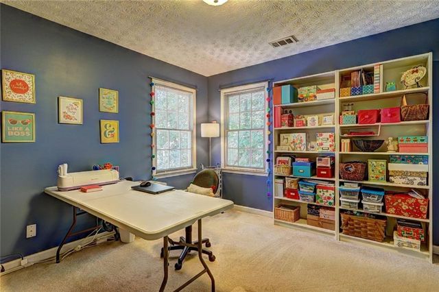 2784 Springfount Trail, Lawrenceville, GA 30043