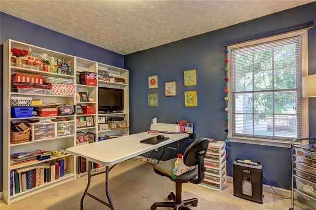 2784 Springfount Trail, Lawrenceville, GA 30043