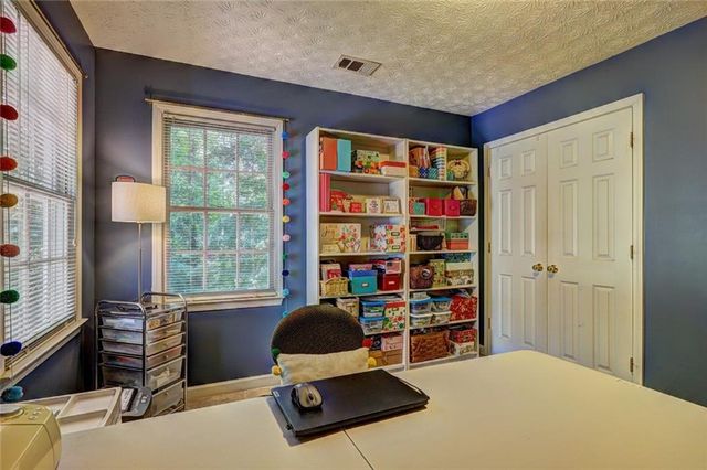 2784 Springfount Trail, Lawrenceville, GA 30043
