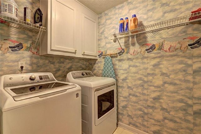 2784 Springfount Trail, Lawrenceville, GA 30043