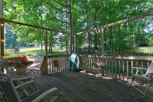 2784 Springfount Trail, Lawrenceville, GA 30043