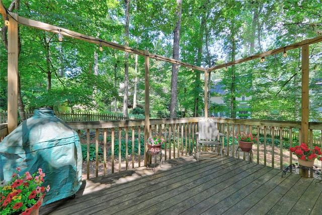 2784 Springfount Trail, Lawrenceville, GA 30043