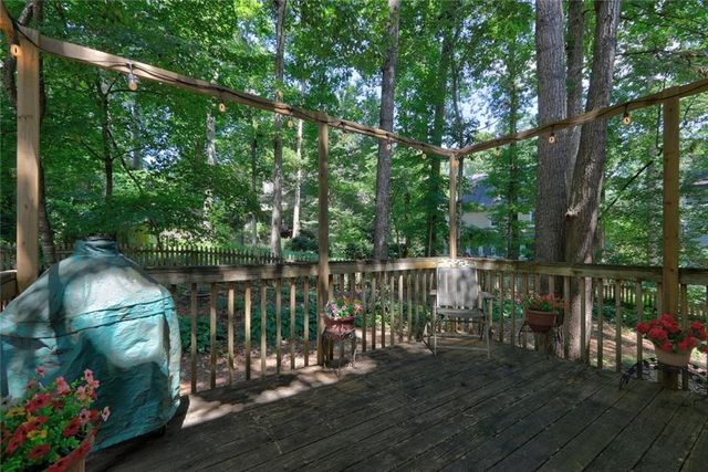 2784 Springfount Trail, Lawrenceville, GA 30043