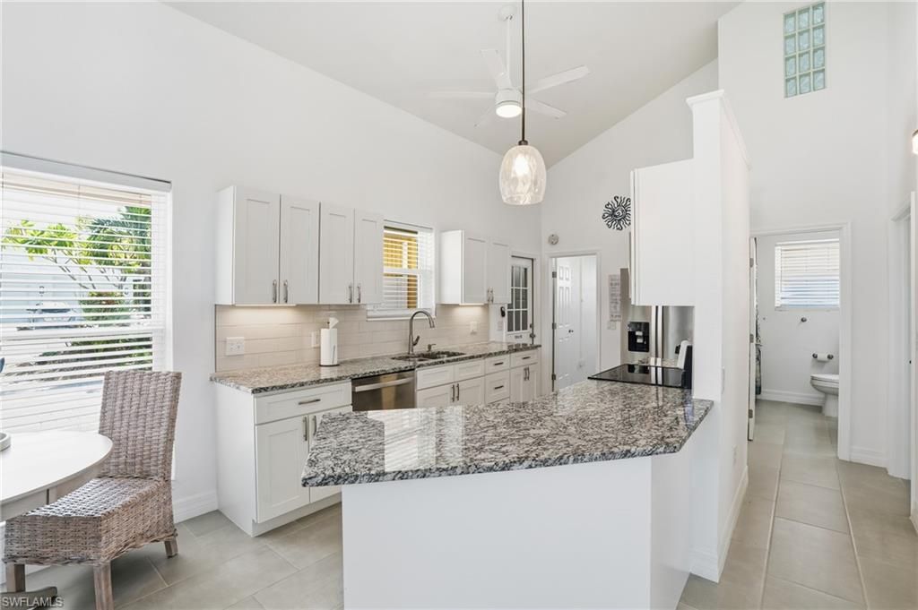 421 Connecticut ST, FORT MYERS BEACH, FL 33931 — photo 5