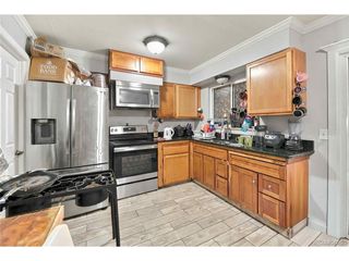 540 Uvalda St, Aurora, CO 80011