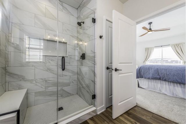 9029 Creekside CIRCLE, Pleasant Prairie, WI 53158