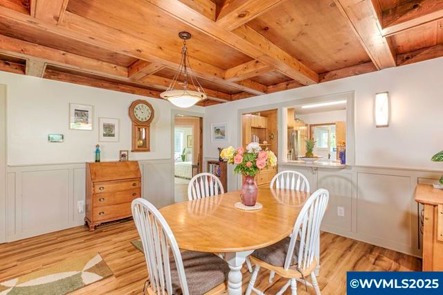 4836 Orchard Heights Rd NW, Salem, OR 97304