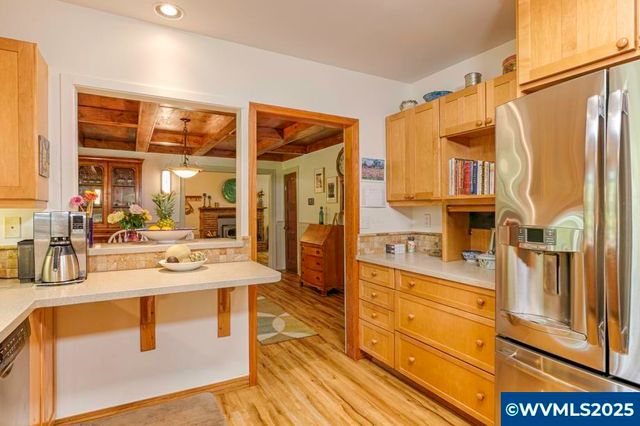 4836 Orchard Heights Rd NW, Salem, OR 97304