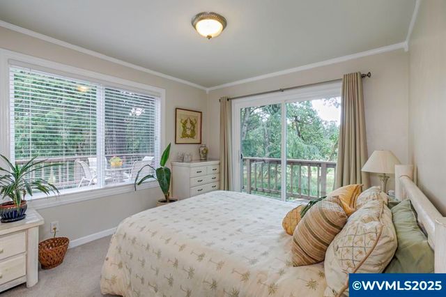 4836 Orchard Heights Rd NW, Salem, OR 97304