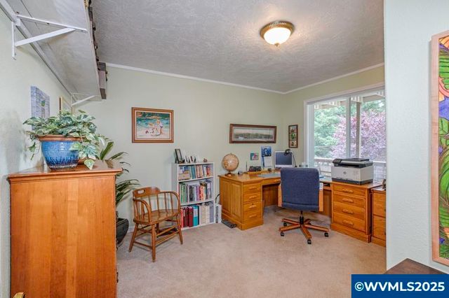 4836 Orchard Heights Rd NW, Salem, OR 97304