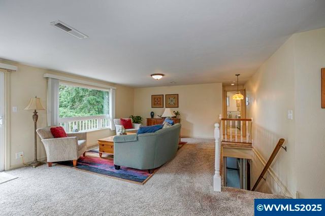 4836 Orchard Heights Rd NW, Salem, OR 97304