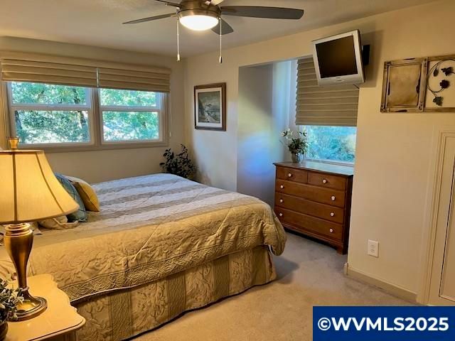 4836 Orchard Heights Rd NW, Salem, OR 97304