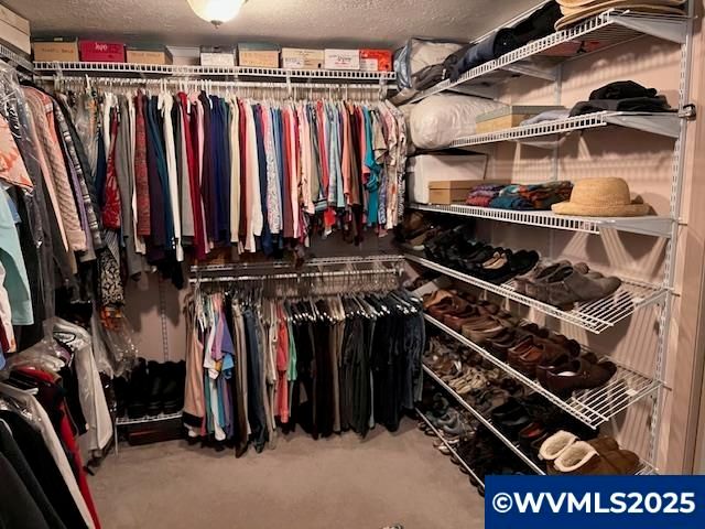 4836 Orchard Heights Rd NW, Salem, OR 97304