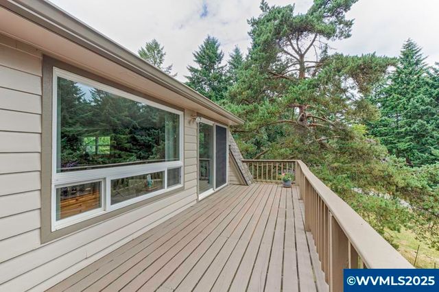 4836 Orchard Heights Rd NW, Salem, OR 97304