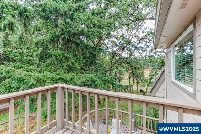 4836 Orchard Heights Rd NW, Salem, OR 97304