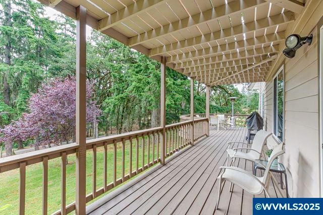 4836 Orchard Heights Rd NW, Salem, OR 97304