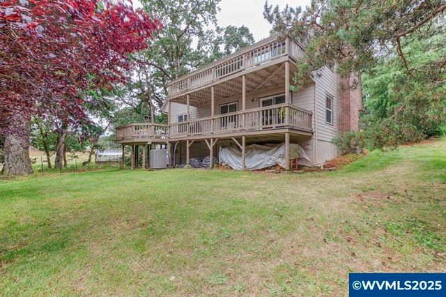 4836 Orchard Heights Rd NW, Salem, OR 97304