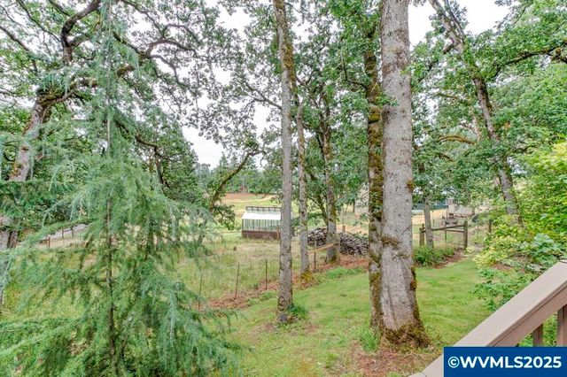 4836 Orchard Heights Rd NW, Salem, OR 97304