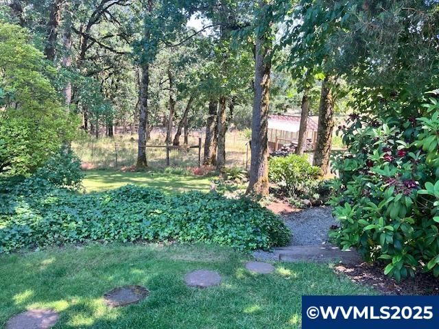 4836 Orchard Heights Rd NW, Salem, OR 97304