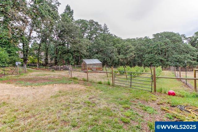 4836 Orchard Heights Rd NW, Salem, OR 97304