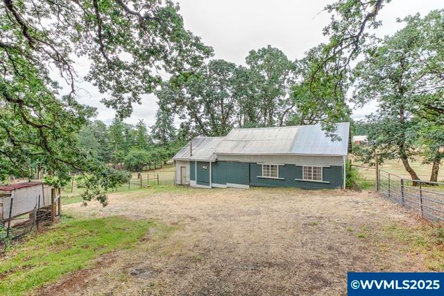 4836 Orchard Heights Rd NW, Salem, OR 97304
