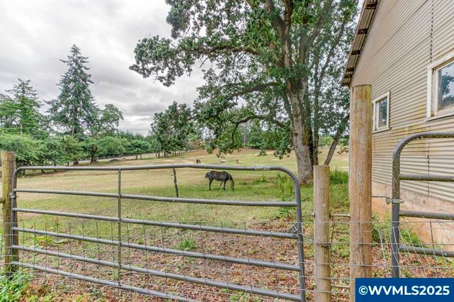 4836 Orchard Heights Rd NW, Salem, OR 97304
