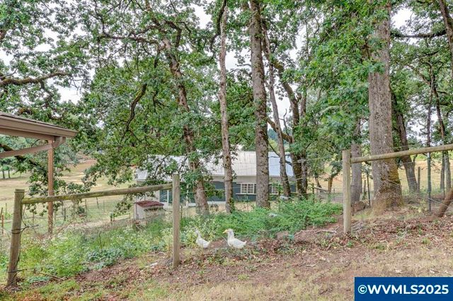 4836 Orchard Heights Rd NW, Salem, OR 97304