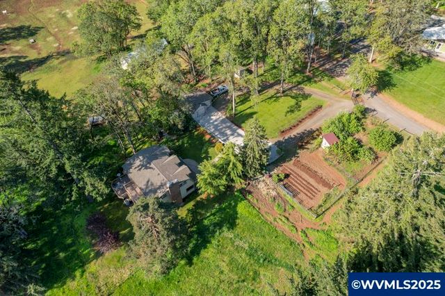 4836 Orchard Heights Rd NW, Salem, OR 97304