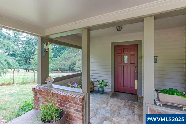 4836 Orchard Heights Rd NW, Salem, OR 97304