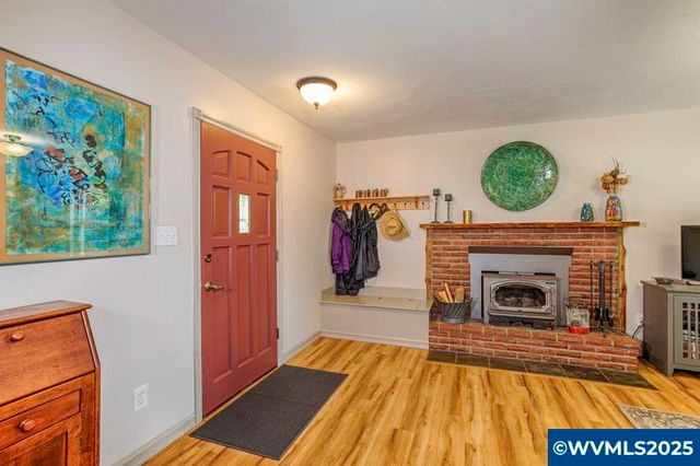 4836 Orchard Heights Rd NW, Salem, OR 97304
