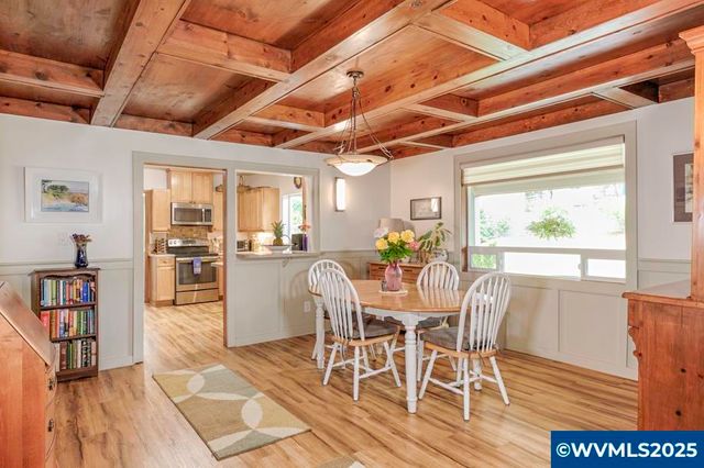 4836 Orchard Heights Rd NW, Salem, OR 97304