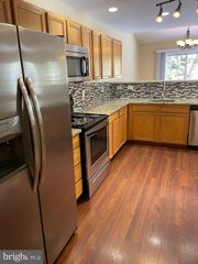 673 WARREN DR, Middletown, DE 19709