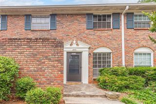 3547 Old Chamblee Tucker Road I, Atlanta, GA 30340