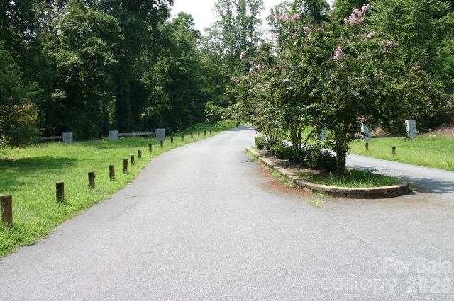 0 Clear Creek Trail, Lake Lure, NC 28746