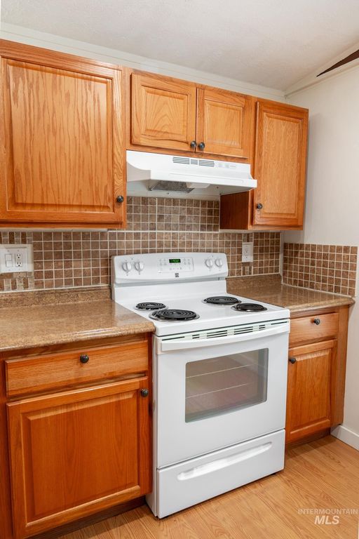 2701 N Alder Drive 7, Fruitland, ID 83619 photo 11