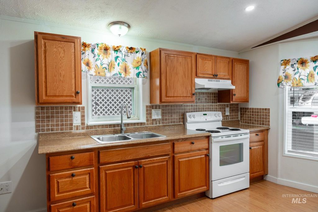 2701 N Alder Drive 7, Fruitland, ID 83619 photo 12