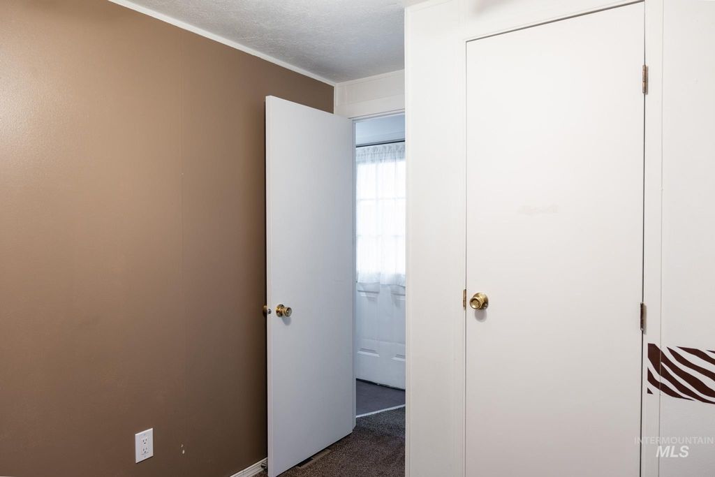 2701 N Alder Drive 7, Fruitland, ID 83619 photo 15