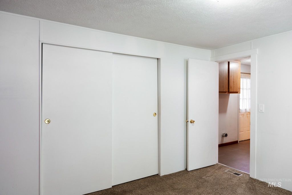 2701 N Alder Drive 7, Fruitland, ID 83619 photo 16